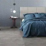 Porcellanato sampa cinza ac 120x120 r liso ELIANE