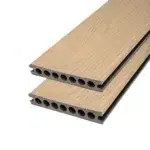 Tabla para deck spc 15x290 gw&bk IMPORT TRADE