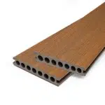 Tabla para deck spc 15x290 tb&dc IMPORT TRADE