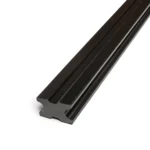 Viga soporte para deck spc 4x1.5x290 IMPORT TRADE