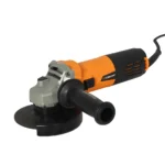 Amoladora angular 115mm 720w LUSQTOFF